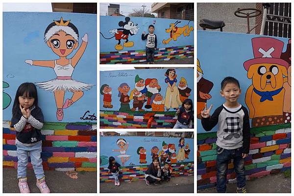 P07-1024.jpg P07-1024.jpg