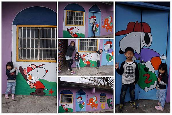 P06-1024.jpg P06-1024.jpg