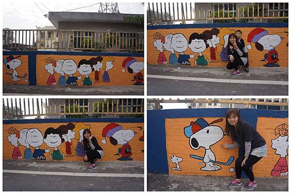 P05-1024.jpg P05-1024.jpg