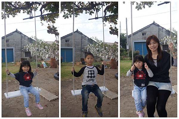 P08-1024.jpg P08-1024.jpg