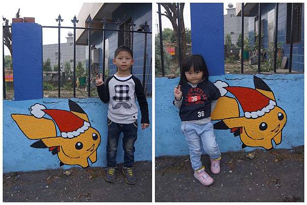 P10-1024.jpg P10-1024.jpg