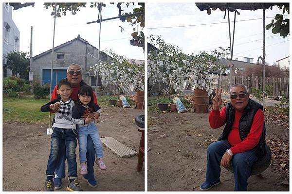 P09-1024.jpg P09-1024.jpg