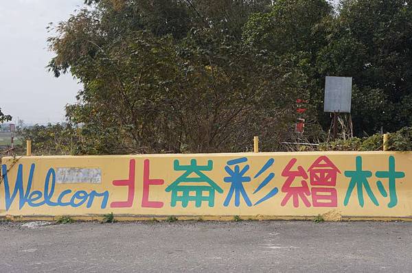 DSC06526-1024.jpg DSC06526-1024.jpg