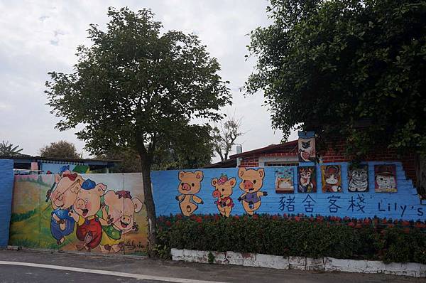 DSC06527-1024.jpg DSC06527-1024.jpg