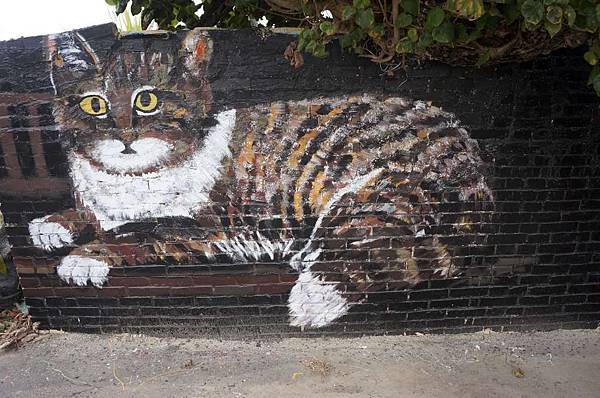 DSC06541-1024.jpg DSC06541-1024.jpg