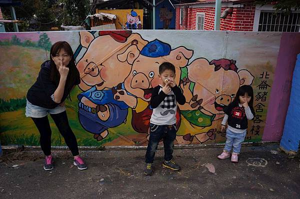 DSC06534-1024.jpg DSC06534-1024.jpg