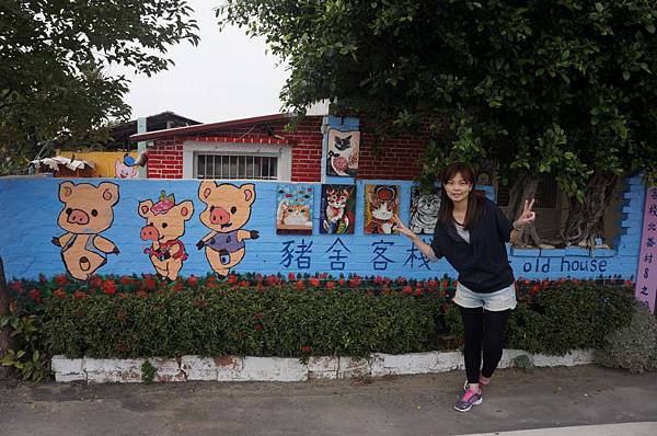 DSC06544-1024.jpg DSC06544-1024.jpg