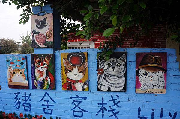 DSC06545-1024.jpg DSC06545-1024.jpg