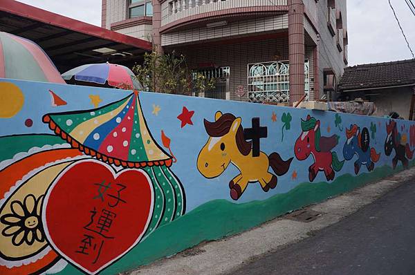 DSC06550-1024.jpg DSC06550-1024.jpg