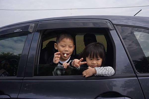 DSC06547-1024.jpg DSC06547-1024.jpg