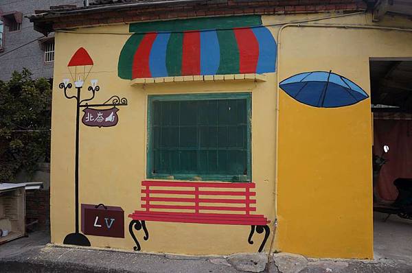 DSC06558-1024.jpg DSC06558-1024.jpg