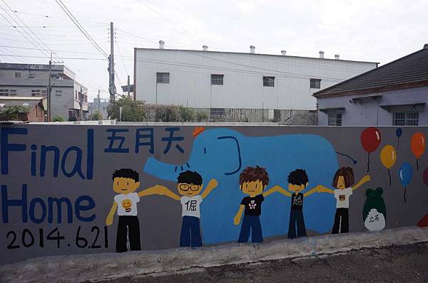 DSC06554-1024.jpg DSC06554-1024.jpg