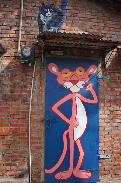 DSC06561-1024.jpg DSC06561-1024.jpg