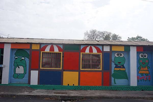 DSC06563-1024.jpg DSC06563-1024.jpg