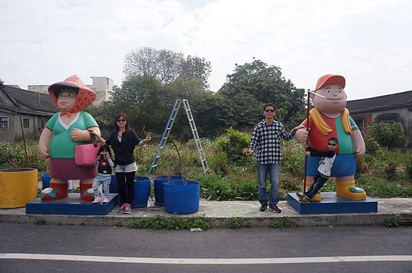 DSC06568-1024.jpg DSC06568-1024.jpg