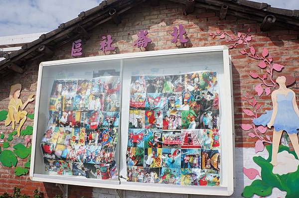 DSC06564-1024.jpg DSC06564-1024.jpg