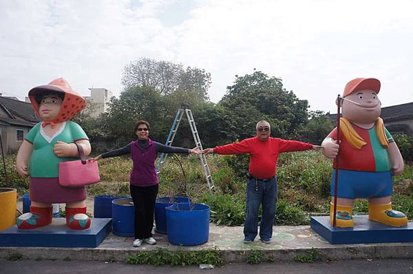 DSC06569-1024.jpg DSC06569-1024.jpg