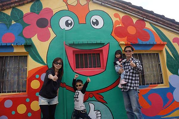 DSC06581-1024.jpg DSC06581-1024.jpg