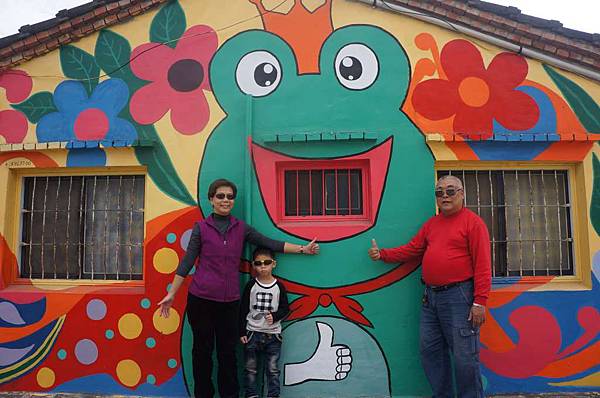 DSC06583-1024.jpg DSC06583-1024.jpg