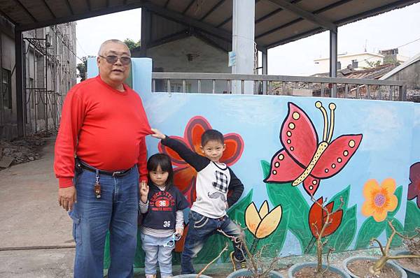 DSC06597-1024.jpg DSC06597-1024.jpg