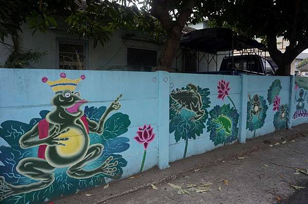 DSC06603-1024.jpg DSC06603-1024.jpg