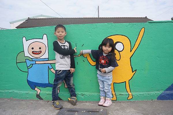 DSC06611-1024.jpg DSC06611-1024.jpg