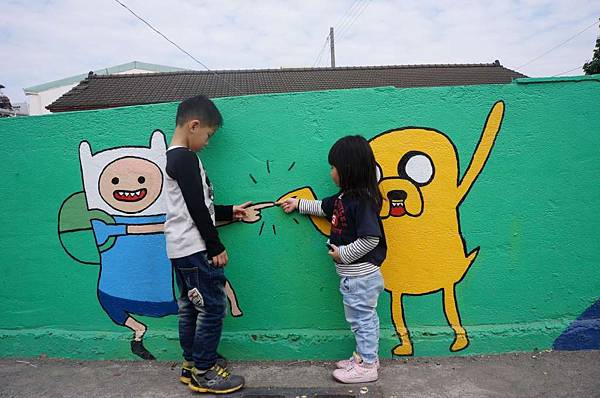 DSC06610-1024.jpg DSC06610-1024.jpg