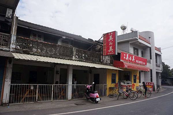 DSC06604-1024.jpg DSC06604-1024.jpg