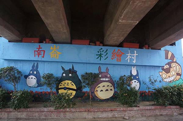 DSC06622-1024.jpg DSC06622-1024.jpg