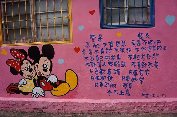 DSC06624-1024.jpg DSC06624-1024.jpg