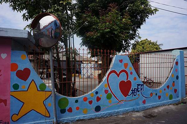 DSC06625-1024.jpg DSC06625-1024.jpg