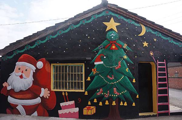 DSC06626-1024.jpg DSC06626-1024.jpg