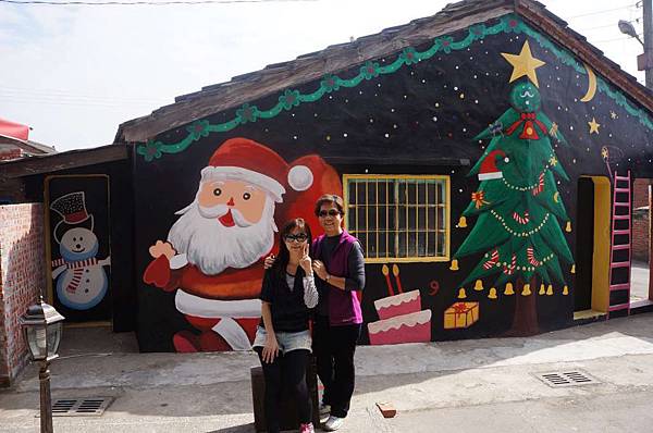 DSC06628-1024.jpg DSC06628-1024.jpg