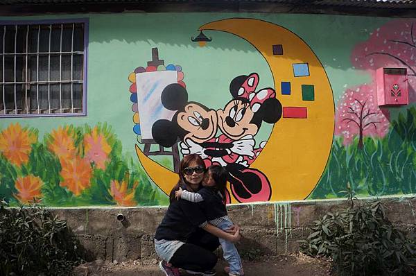 DSC06636-1024.jpg DSC06636-1024.jpg