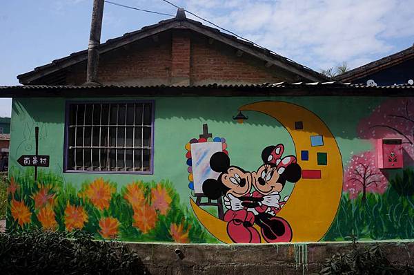 DSC06635-1024.jpg DSC06635-1024.jpg