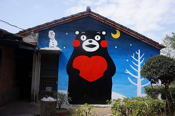 DSC06638-1024.jpg DSC06638-1024.jpg