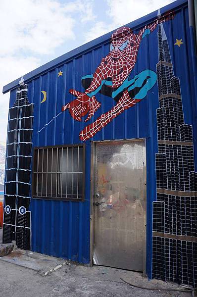 DSC06641-1024.jpg DSC06641-1024.jpg