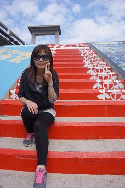 DSC06650-1024.jpg DSC06650-1024.jpg