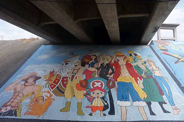 DSC06643-1024.jpg DSC06643-1024.jpg