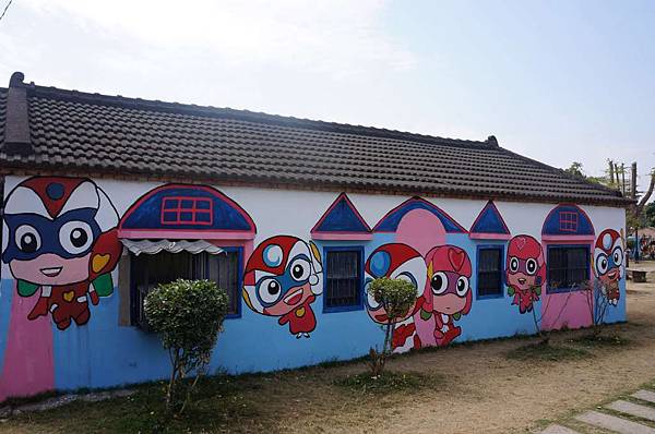 DSC06644-1024.jpg DSC06644-1024.jpg