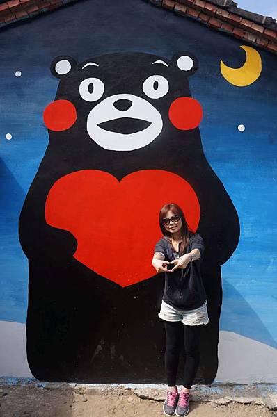 DSC06661-1024.jpg DSC06661-1024.jpg