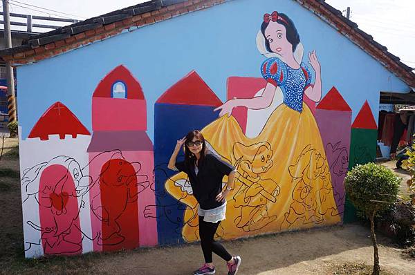 DSC06662-1024.jpg DSC06662-1024.jpg