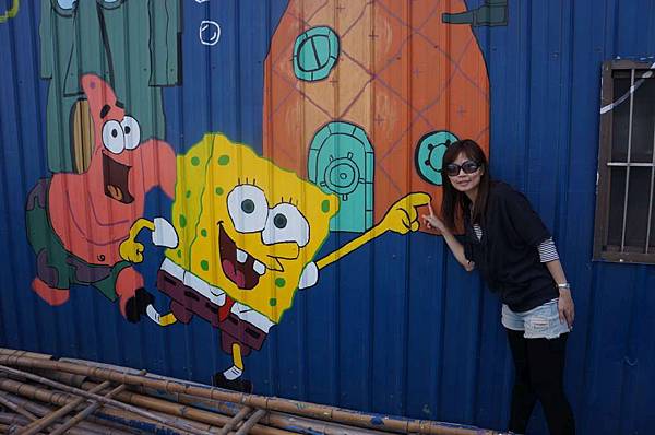 DSC06652-1024.jpg DSC06652-1024.jpg