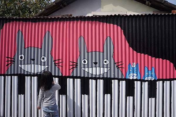 DSC06682-1024.jpg DSC06682-1024.jpg