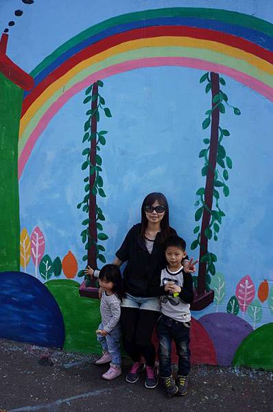 DSC06673-1024.jpg DSC06673-1024.jpg