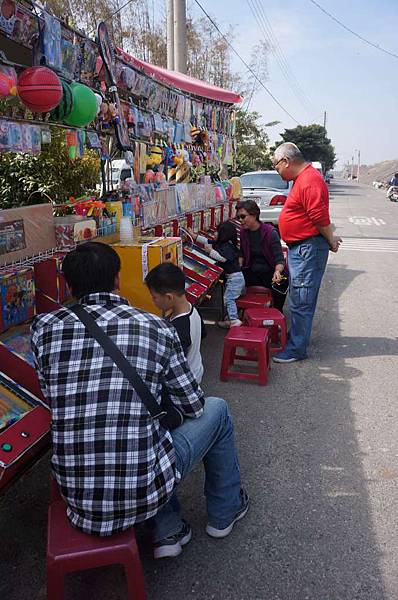 DSC06668-1024.jpg DSC06668-1024.jpg