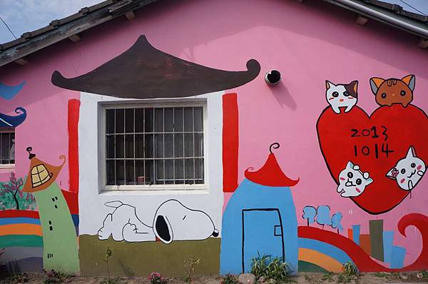 DSC06687-1024.jpg DSC06687-1024.jpg