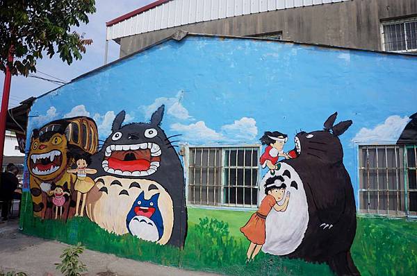 DSC06702-1024.jpg DSC06702-1024.jpg