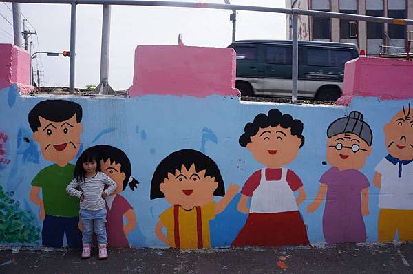 DSC06689-1024.jpg DSC06689-1024.jpg