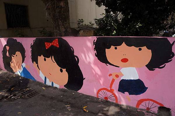 DSC06698-1024.jpg DSC06698-1024.jpg